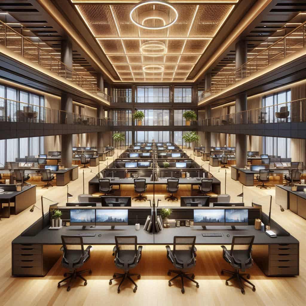 大厦名字文章配图