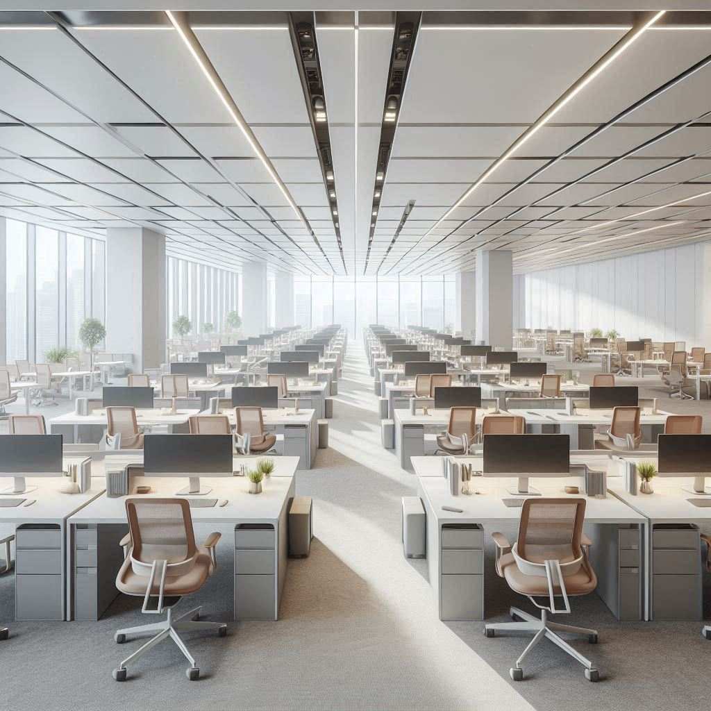 写字楼办公的企业接待礼仪遇到访客数量突增时律师事务所该从哪里开始复核